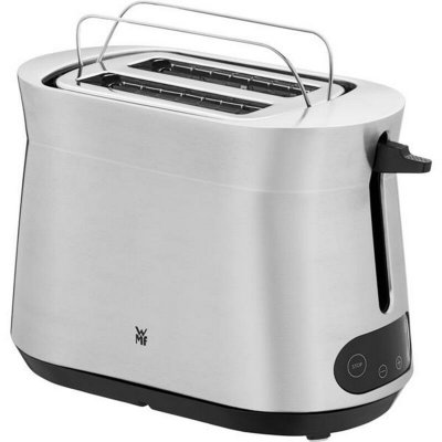 WMF  Toaster 2 fentes - Kineo -0414200011