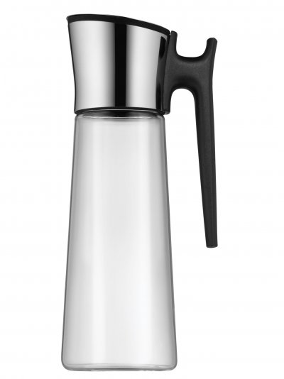 WMF  Wasserkaraffe BASIC mit Griff 0618046040