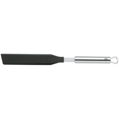 WMF   Profi Plus Crepe Spatula 33 Cm Argent&eacute;