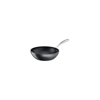 Wok Tefal wok Unlimited Premium diam28cm
