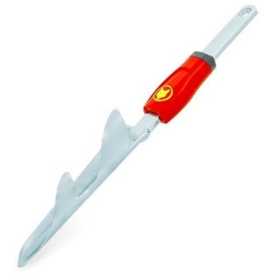 OUTILS WOLF WOLF Echardonnoir desherbeur Multi star IWM 3272370006785