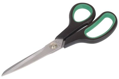 WOLFCRAFT  - 1 Ciseau pour la maison. lame 130 mm