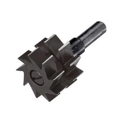 WOLFCRAFT  - 1 fraise a tenons &oslash;30x22mm