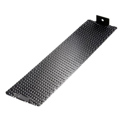 WOLFCRAFT  - 1 R&acirc;pe de rechange 250 mm pour 4026
