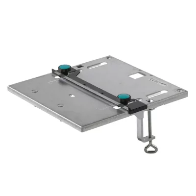 WOLFCRAFT  1 Table de scie saut