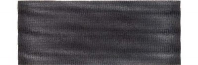 WOLFCRAFT  2 patins maille grain 120 93x230x31