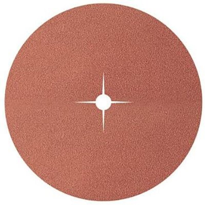 WOLFCRAFT  2003000 Disques abrasifs Grain 120 Diam&egrave;tre 125 mm Lot de 10
