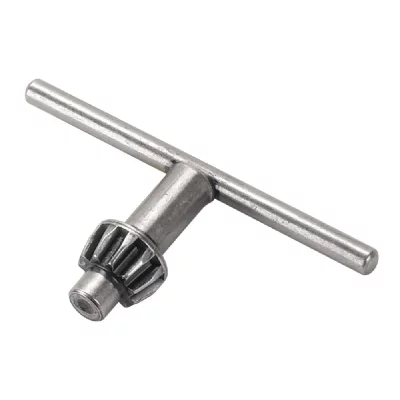 WOLFCRAFT  2630000 Cl&eacute; de mandrin universelle s2a Diam&egrave;tre 10-13 mm