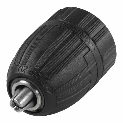 WOLFCRAFT  2642000 mandrin auto-serre diam&egrave;tre 13 mm