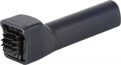WOLFCRAFT  4105000 Mini-d&eacute;crasse meule