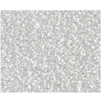 WOLFCRAFT  6010000 Feuille abrasifs papier Grain 40 230 x 280