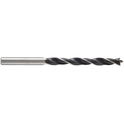 WOLFCRAFT  7607010 Foret &agrave; bois cylindrique CV Diam&egrave;tre 7,0 mm