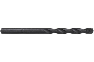 WOLFCRAFT  7963010 Foret universel Diam&egrave;tre 4 mm