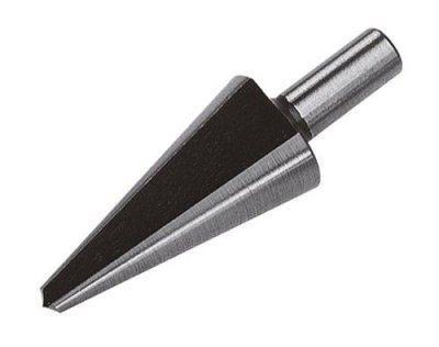 WOLFCRAFT  al&eacute;soir hss - tige : 8mm - &oslash;3 x 13,5 mm
