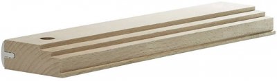 WOLFCRAFT  Cale de frappe Profi 6947000