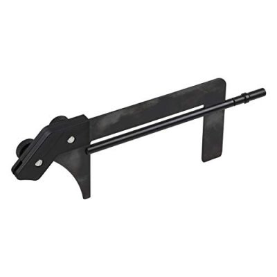 WOLFCRAFT  Couteau diviseur pour Master Cut 2500 - &Oslash;160mm