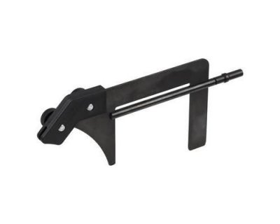 WOLFCRAFT  Couteau diviseur pour Master Cut 2500 - &Oslash;200mm