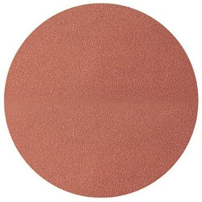 WOLFCRAFT  Disques abrasifs auto-agrippants corindon &oslash; 125 mm - 2213100