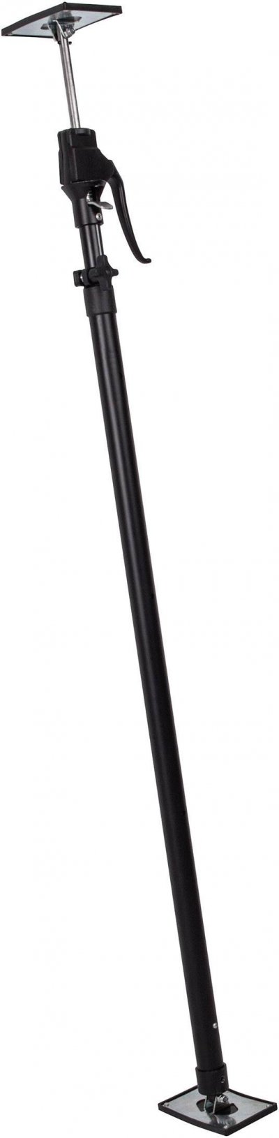 WOLFCRAFT  - Etai pour plafond - 4042000