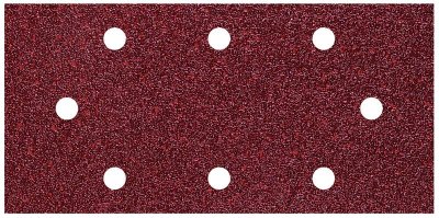 WOLFCRAFT  Feuille Abrasive 93x190 199800