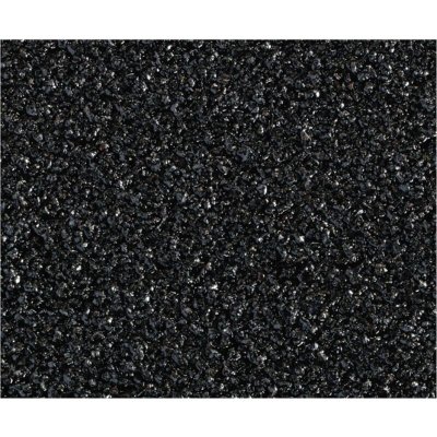 WOLFCRAFT  Feuille abrasive en toile &eacute;meri K100 230x280mm - 2863000