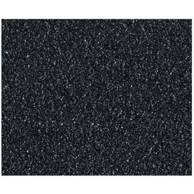WOLFCRAFT  Feuille abrasive papier &agrave; l'eau et &agrave; sec K80 230x280mm - 2875000