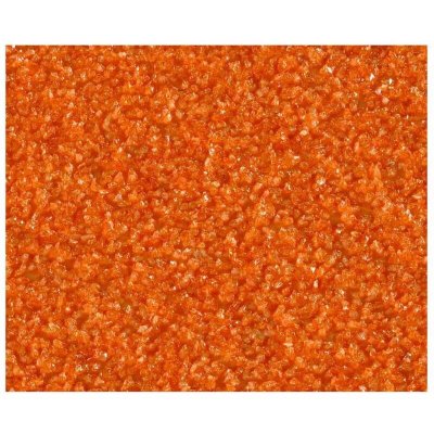 WOLFCRAFT  Feuille abrasive papier corindon K40 230x280mm - 2840000