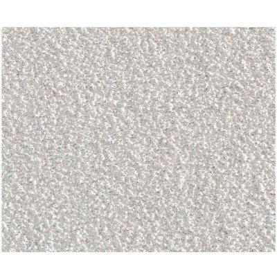WOLFCRAFT  Feuille abrasive papier peinture/vernis - G120 - 230x280 mm