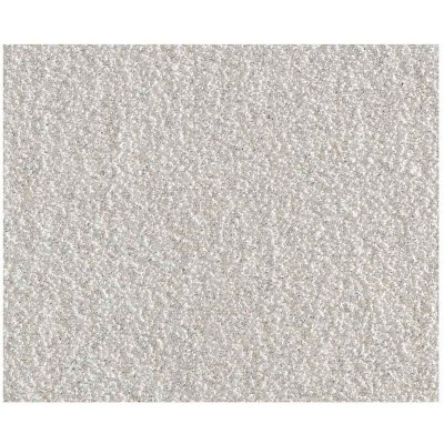 WOLFCRAFT  Feuille abrasive papier peinture/vernis - G180 - 230x280 mm