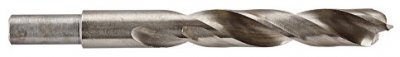 WOLFCRAFT  Foret bois HSS Professionnal - &Oslash; 16