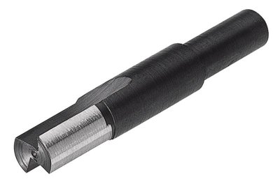 WOLFCRAFT  - Fraise &agrave; rainurer WS-3236000