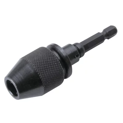 WOLFCRAFT  - Mandrin de serrage rapide 2625000 C388511