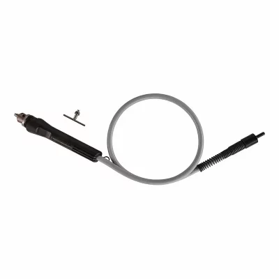 WOLFCRAFT  - Mandrin flexible, version tr&egrave;s robuste-2147000