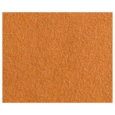 WOLFCRAFT  - Papier de verre super grain 180 bois/m&eacute;tal 230x280mm 2846000