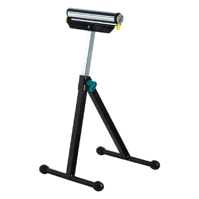 WOLFCRAFT  - Servante d'atelier &agrave; rouleau 300mm