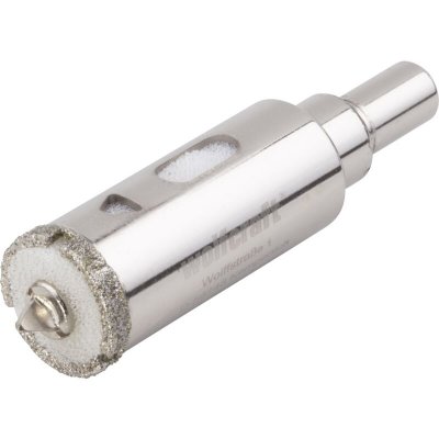 WOLFCRAFT  - Visseuses sans fil 5922000