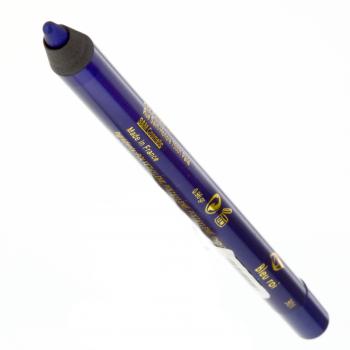 WOMAKE  Crayon magic bleu roi