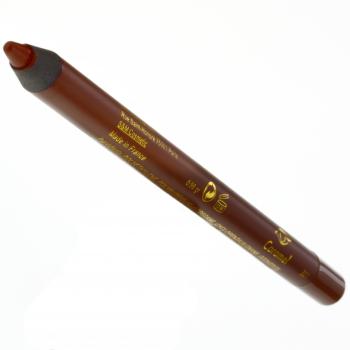 WOMAKE  Crayon magic caramel