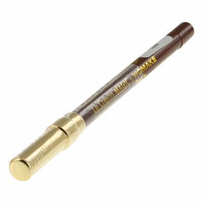 WOMAKE  Crayon magic nude