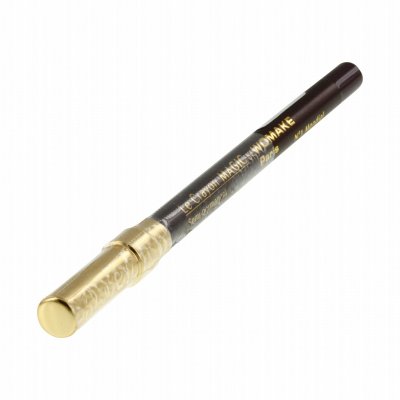WOMAKE  Crayon magic prune