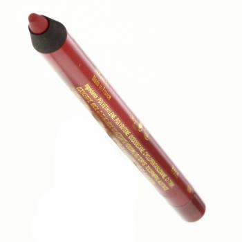 WOMAKE  Crayon magic rose