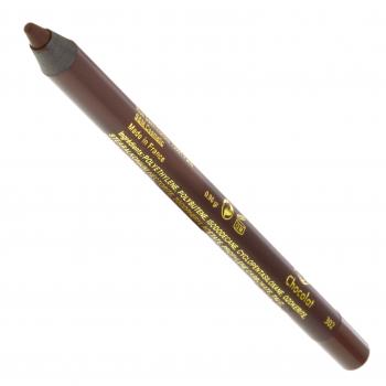 WOMAKE  Crayon Magic SemiPermanent Chocolat