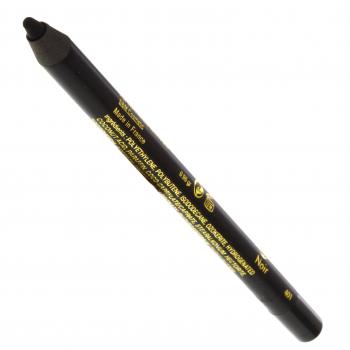 WOMAKE  Crayon Magic Semipermanent Noir 0,96g
