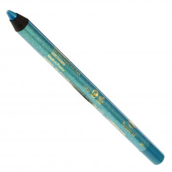 WOMAKE  Crayon magic turquoise