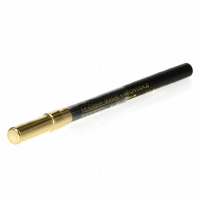 WOMAKE  Le Crayon Magic Semi-permanent Nego Star 0.96g