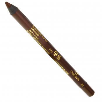 WOMAKE  Le Crayon Magic Yeux Semi-permanents Chocolate Star 0