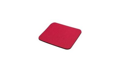  Wonday Tapis de souris classique - bleu