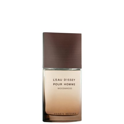 Wood & Wood Eau de Parfum 50ml EAU DE PARFUM