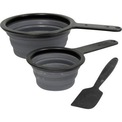 WOODLAND SCENICS  WC1187 Kit de moules pour pl&acirc;tre 1 set
