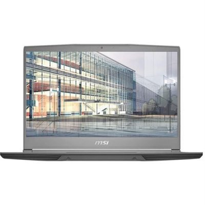  Work Station WF65-10TI-423FR - Gris